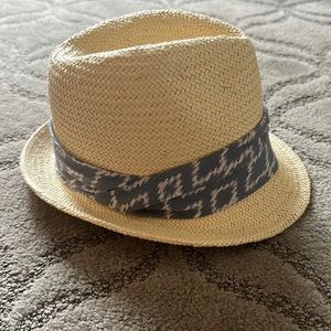 Fedora S/M